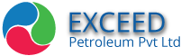 Exceed Petroleum Pvt. Ltd.